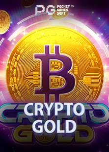 pg slot ถอน ไม่มี ขั้น ต่ํา รีวิวเกมที่ไม่ควรพลาด