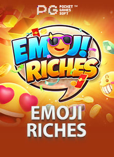 pg slot ทดลอง ซื้อ ฟรี ส ปิ น: สูตรพิชิตเกมสล็อต