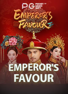 pg slot ค่าย ไหน ดี ต้องลองเล่นสักครั้ง!